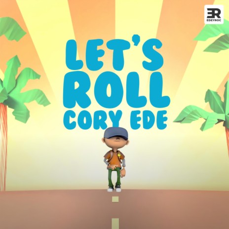 Let's Roll | Boomplay Music