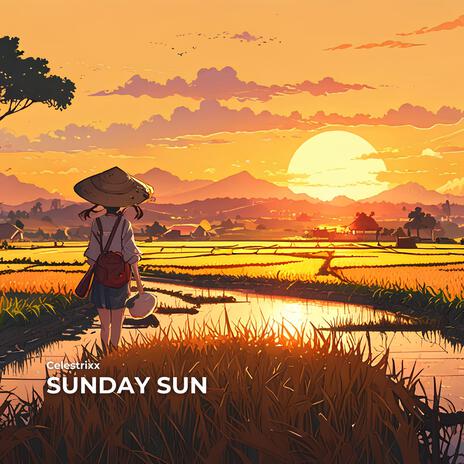 SUNDAY SUN | Boomplay Music