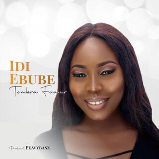 Idi Ebube