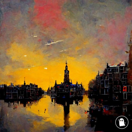 Flight 422 Amsterdam (Part2) | Boomplay Music