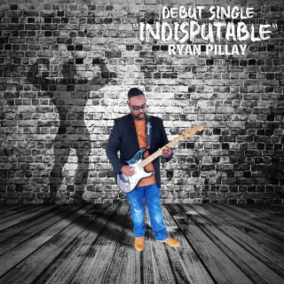 Indisputable lyrics | Boomplay Music