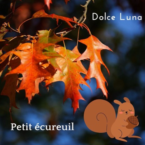 Petit écureuil | Boomplay Music