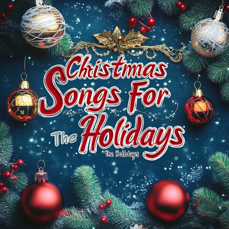 The Elf's Jolly Journey ft. Top Christmas Songs & Classic Christmas Songs