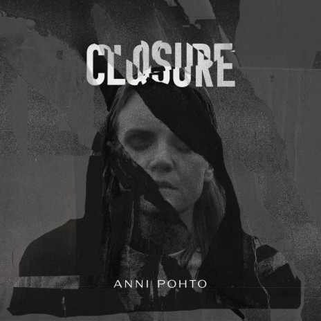 Closure | Boomplay Music