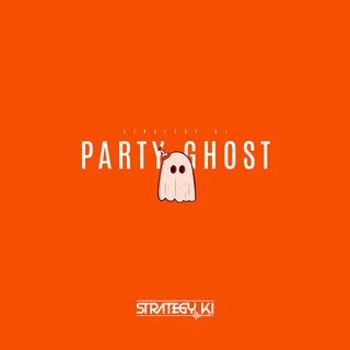 Party Ghost