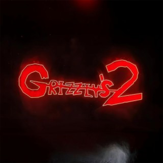Grizzly's 2 Canceled Soundtrack