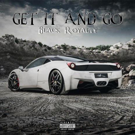 Get it and go | Boomplay Music