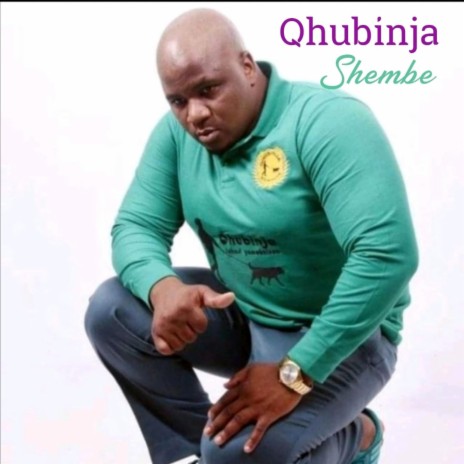 Shembe | Boomplay Music