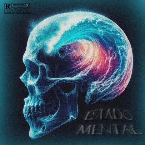 Estado Mental | Boomplay Music