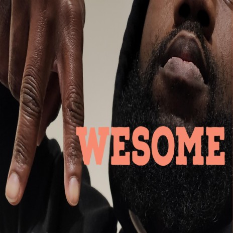 Awesome/Frontin | Boomplay Music