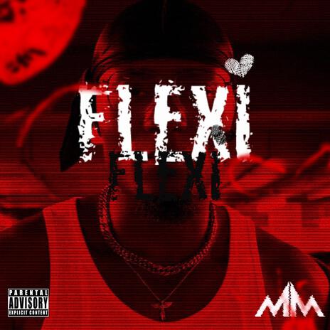 Flexi | Boomplay Music