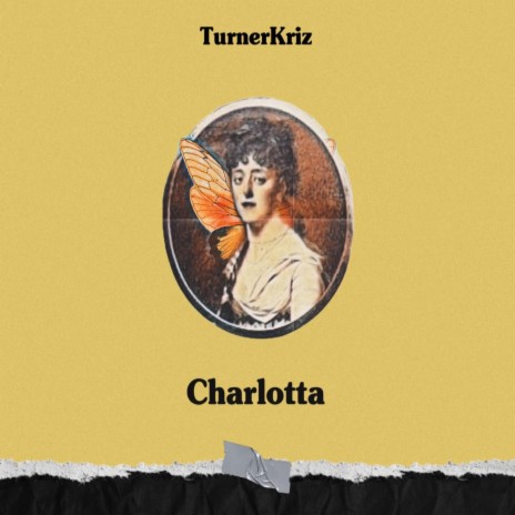 Charlotta | Boomplay Music