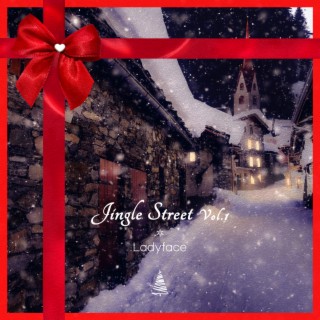 Jingle Street Vol.1