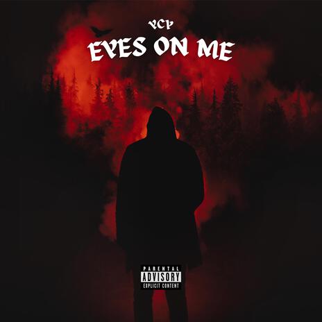 Eyes On Me | Boomplay Music