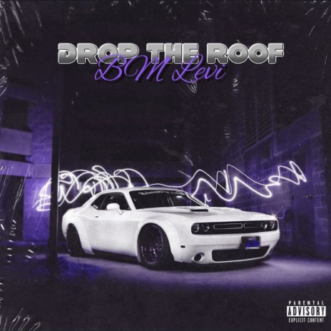 Drop the Roof | Boomplay Music