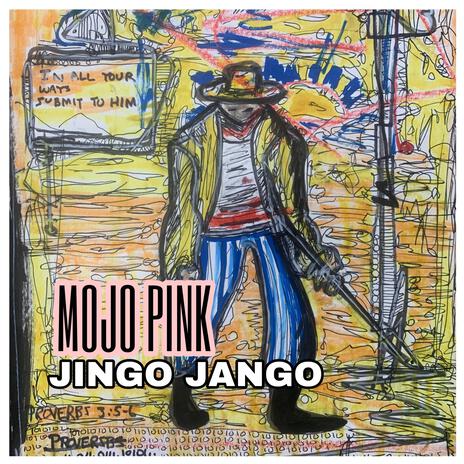 Jingo Jango | Boomplay Music