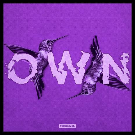 OWN | Boomplay Music