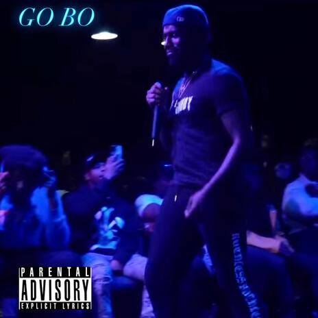 GoBo (Younggoatbo's King Of Baltimore Prelim track) | Boomplay Music