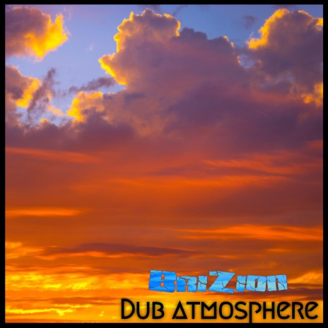 Verse 2 - Atmosphere Dubwize