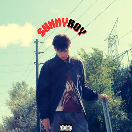 Sunny Boy | Boomplay Music