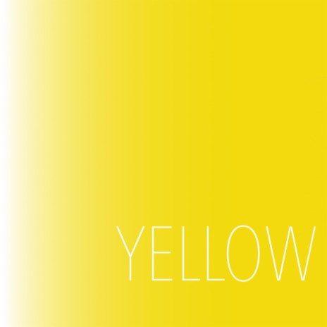 Yellow | Boomplay Music