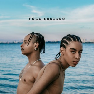 Fogo Cruzado