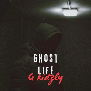 Ghost Life