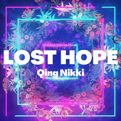 Lost hope ft. Aflo | Boomplay Music