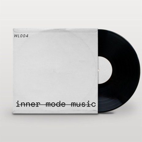 innermodeWL004 | Boomplay Music