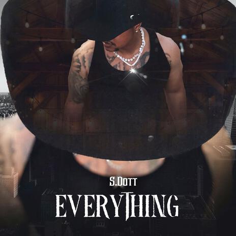 Everything | Boomplay Music