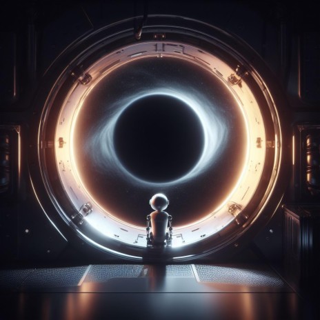 Event Horizon | Boomplay Music