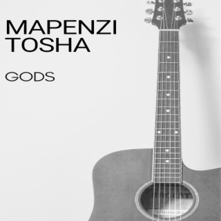 Mapenzi Tosha