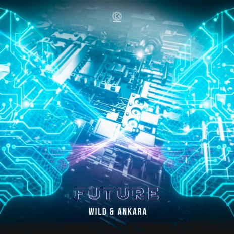 Future ft. Ankara | Boomplay Music
