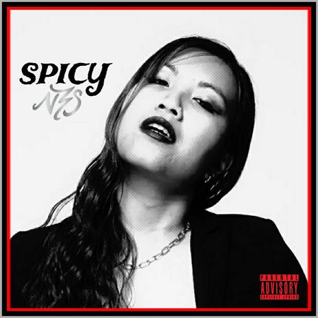 SPICY N3S | Boomplay Music