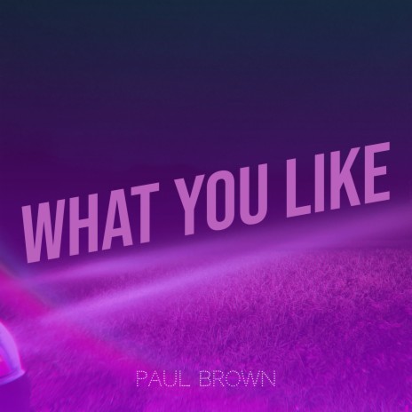 What You Like | Boomplay Music