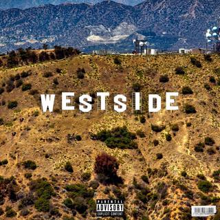 Westside