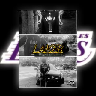 LAKER