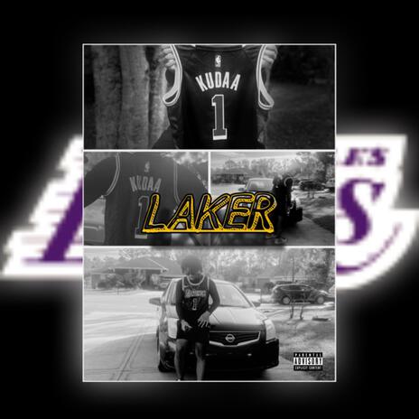 LAKER | Boomplay Music