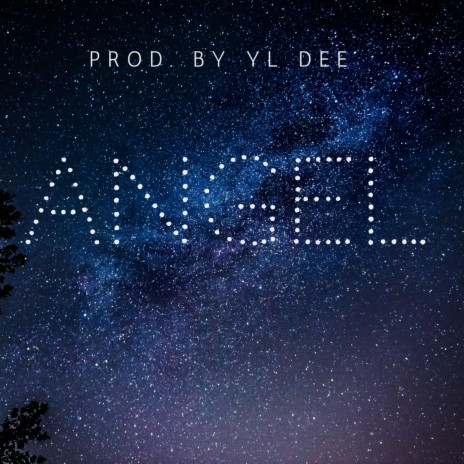 Angel | Boomplay Music