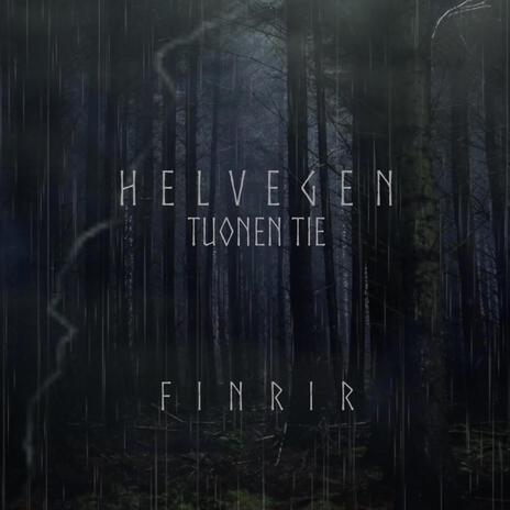 Helvegen | Boomplay Music