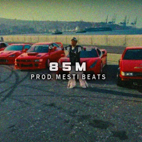 85 M | Boomplay Music