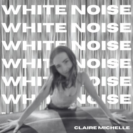 White Noise | Boomplay Music