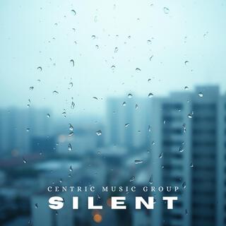 Silent