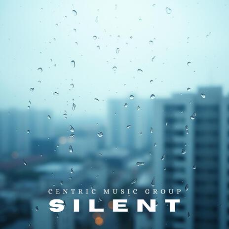 Silent | Boomplay Music