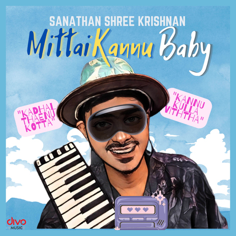 Mittai Kannu Baby | Boomplay Music