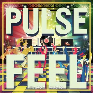 Pulse Feel