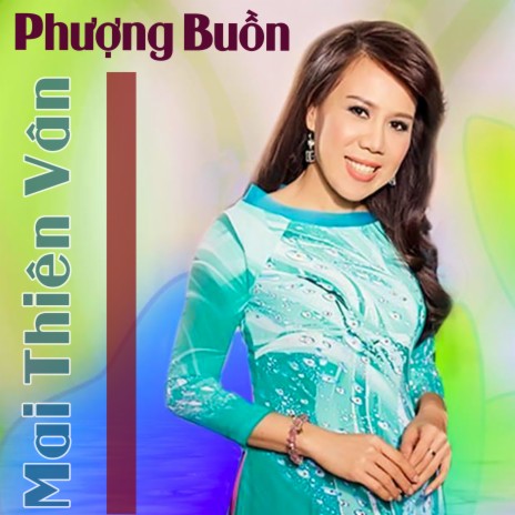 Chuyện Hợp Tan | Boomplay Music