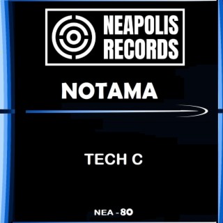 Notama