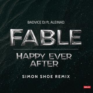 Fable (Happy Ever After) Remix