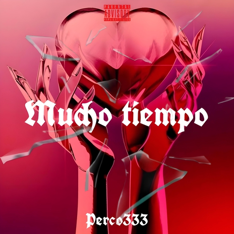 Mucho Tiempo | Boomplay Music